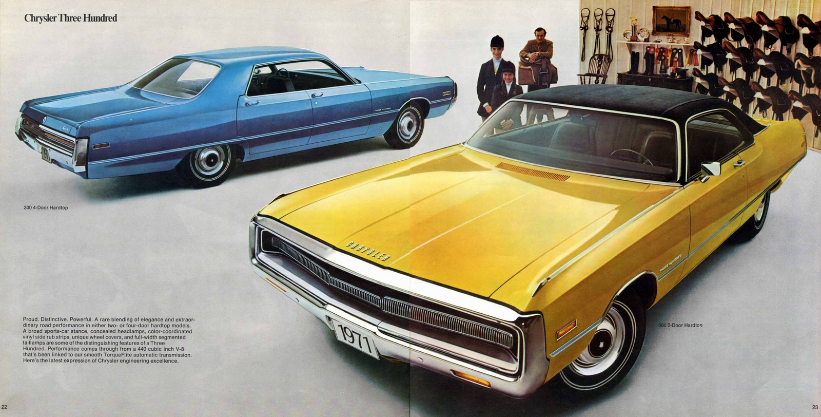 n_1971 Chrysler and Imperial-22-23.jpg